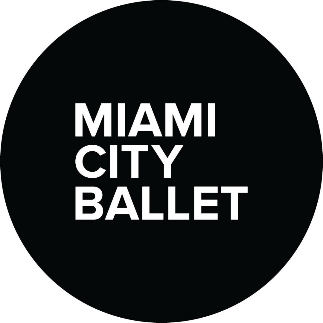 Miami City Ballet - Auditions