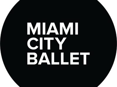 Miami City Ballet - Auditions