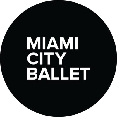 Miami City Ballet