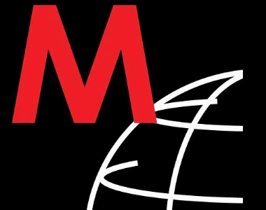 Millennium Dance Complex - Masterclasses