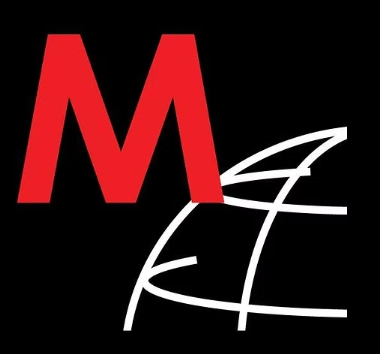 Millennium Dance Complex