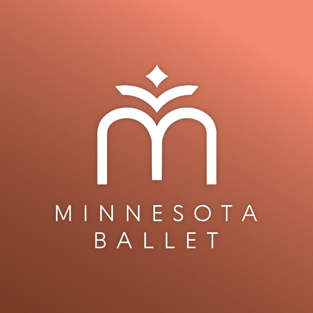 Minnesota Ballet - Summer Intensive