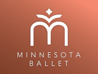 Minnesota Ballet - Summer Intensive