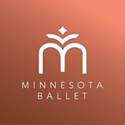 Minnesota Ballet
