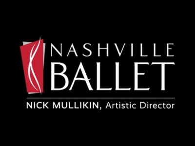 Nashville Ballet - Summer Intensive