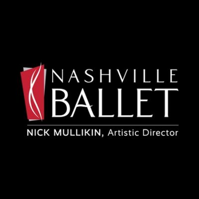 Nashville Ballet