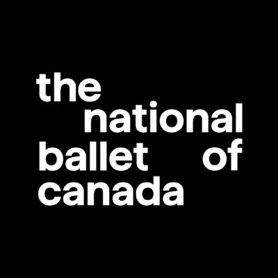 National Ballet of Canada