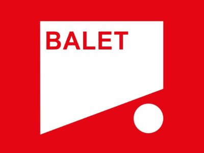 National Moravian-Silesian Theatre - Auditions