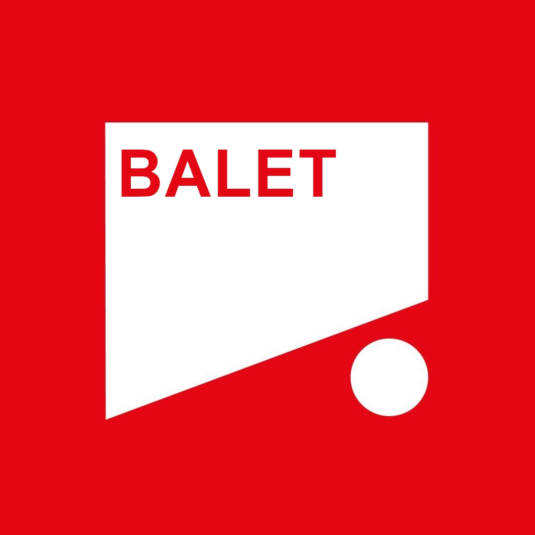 National Moravian-Silesian Theatre - Auditions