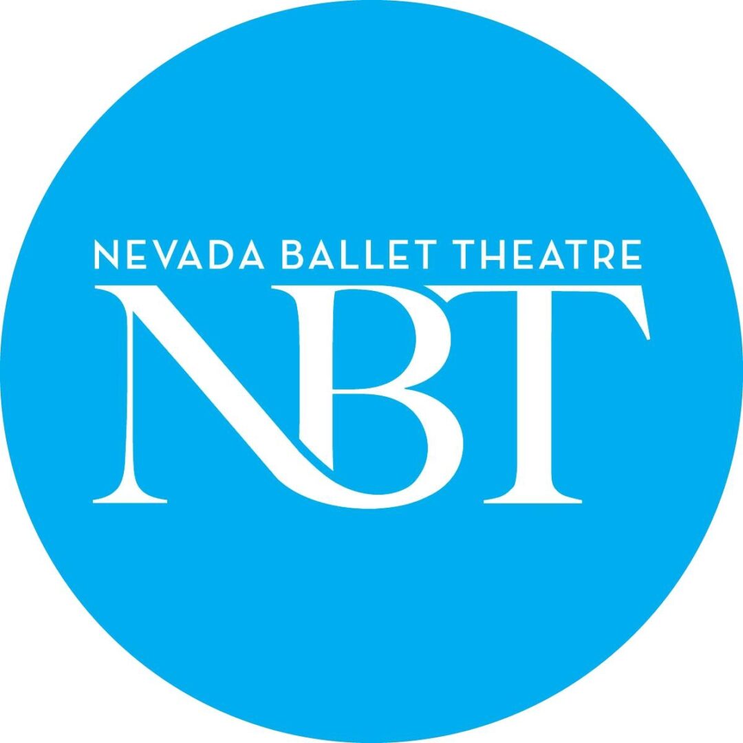Nevada Ballet Theatre - Auditions