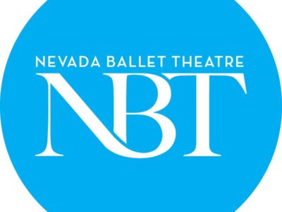 Nevada Ballet Theatre - Auditions