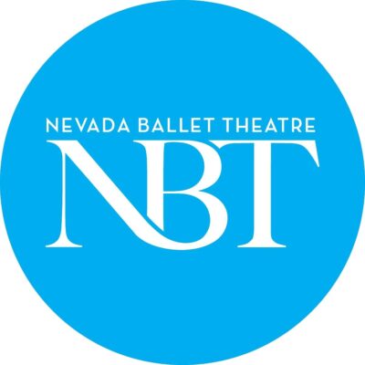 Nevada Ballet Theatre