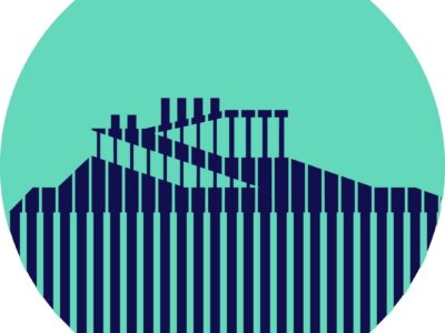 Norwegian National Ballet - Summer Intensive