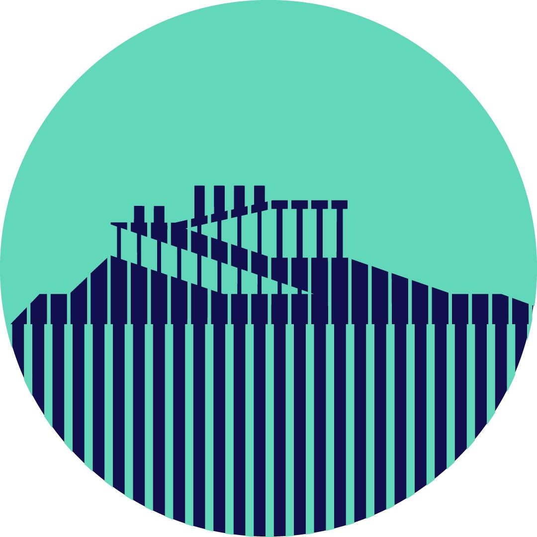 Norwegian National Ballet - Summer Intensive