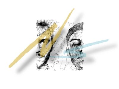 Nossetssik - Auditions