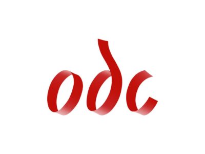 ODC - Daily Classes (drop-in)