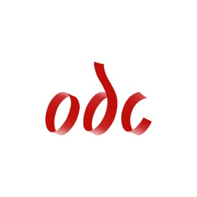 Oberlin Dance Collective (ODC)