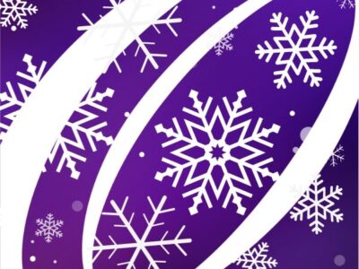 Oakland Ballet - Summer Intensive