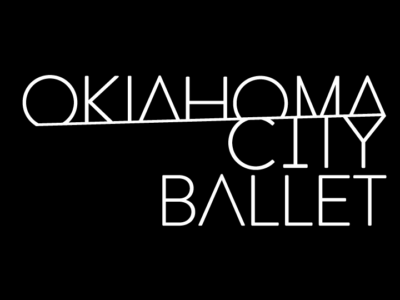 Oklahoma City Ballet - Auditions