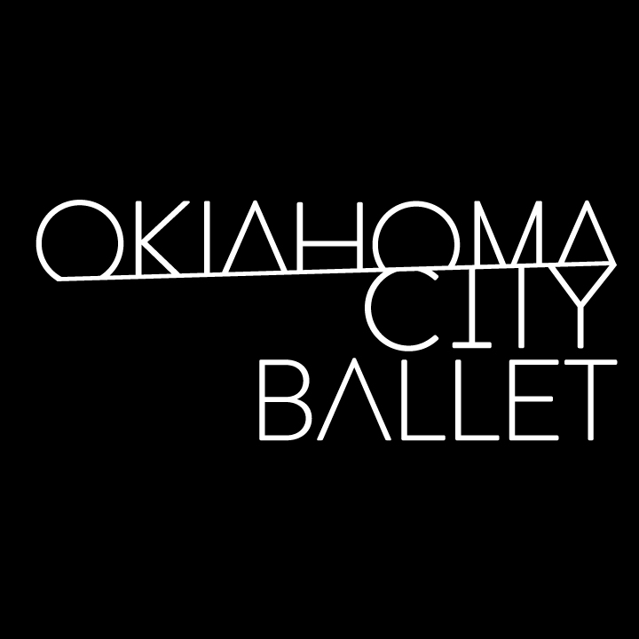 Oklahoma City Ballet - Auditions