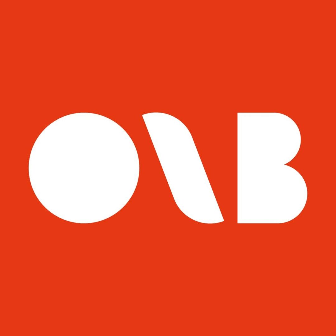 Opéra National de Bordeaux - Audition