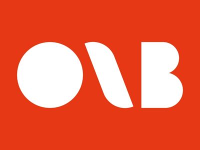 Opéra National de Bordeaux - Audition