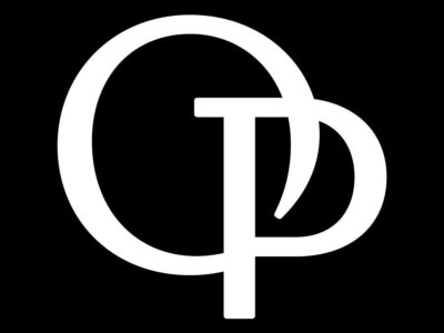 Audition for supernumerary male dancers