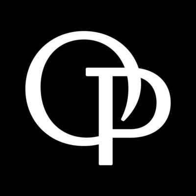 Opéra National de Paris