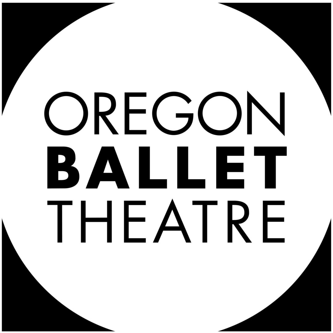 Oregon Ballet Theatre - Summer Intensive