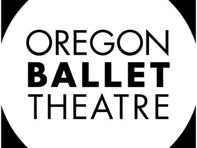 Oregon Ballet Theatre - Auditions