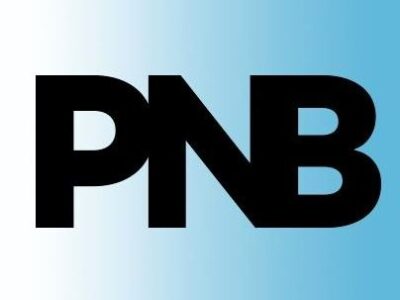 Pacific Northwest Ballet - Auditions