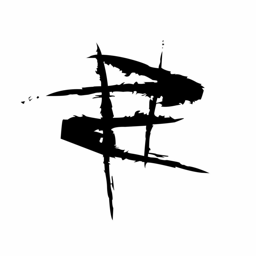 Peridance Center - Daily Open Classes