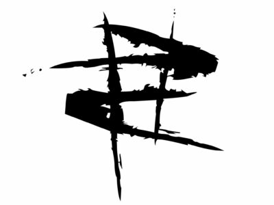 Peridance Center - Daily Open Classes