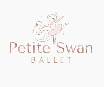 Petite Swan Ballet - Ballet teacher