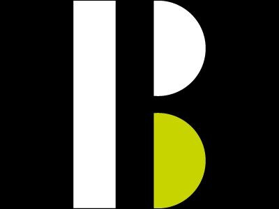 Philadelphia Ballet - Summer Intensive