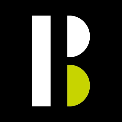 Philadelphia Ballet - Summer Intensive