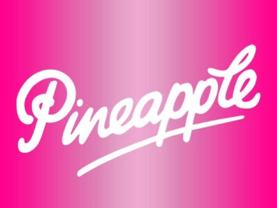 Pineapple Studios - Drop-in classes