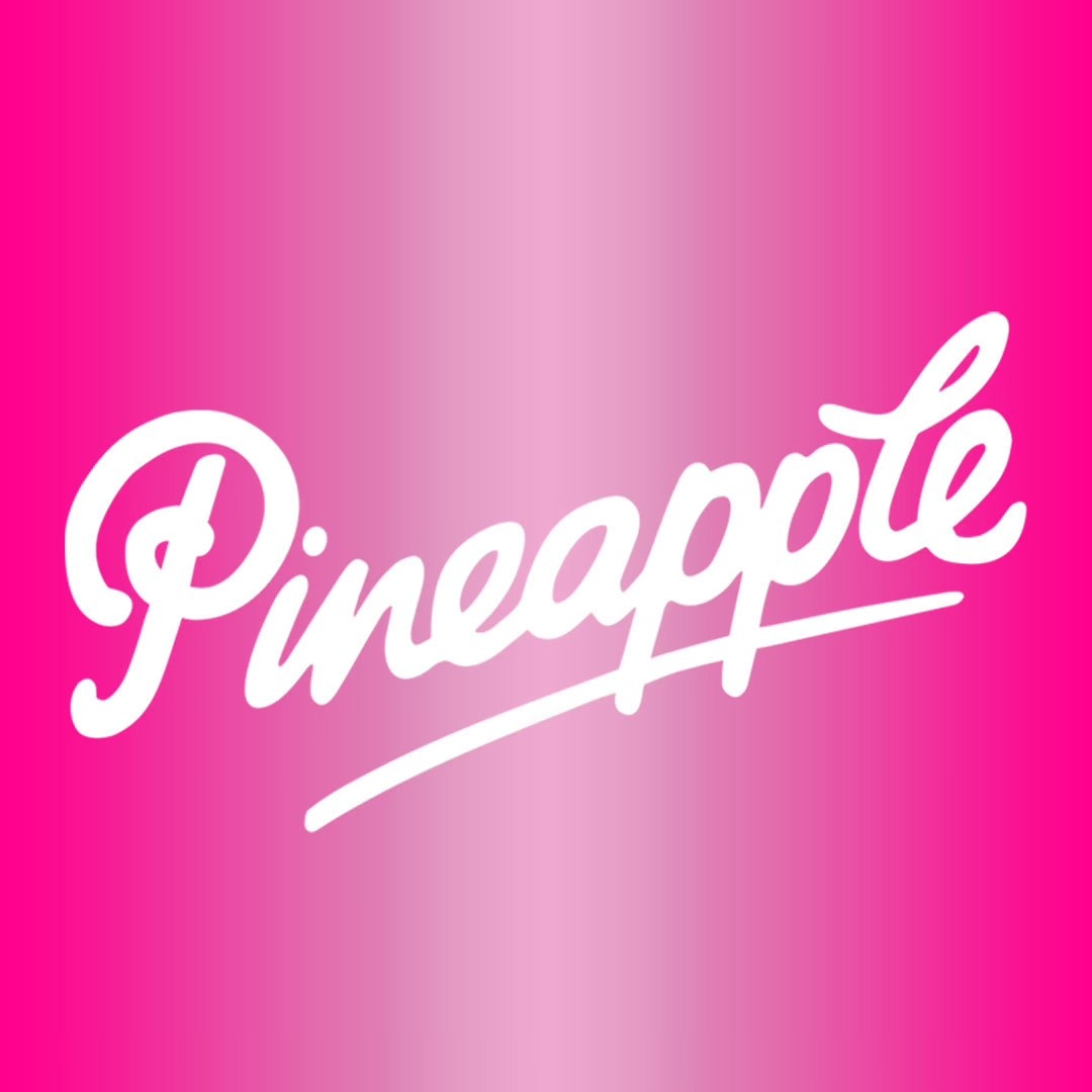 Pineapple Studios - Drop-in classes