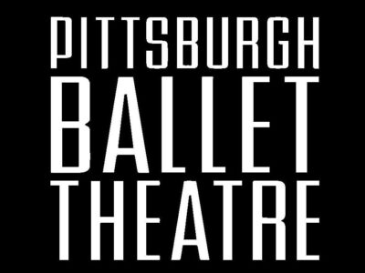 Pittsburgh Ballet Theatre - Auditions