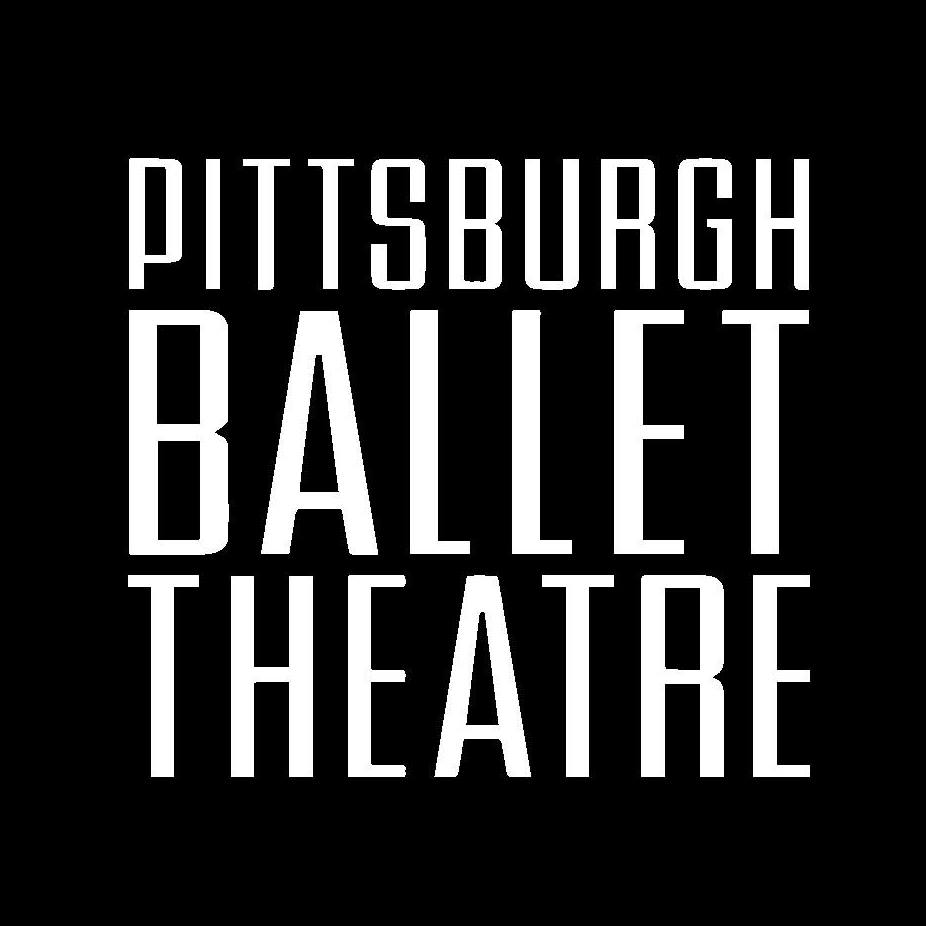 Pittsburgh Ballet Theatre - Auditions