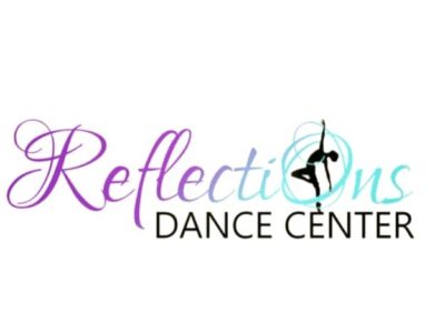 Reflections Dance Center - Dance Teachers