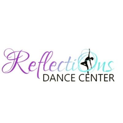 Reflections Dance Center