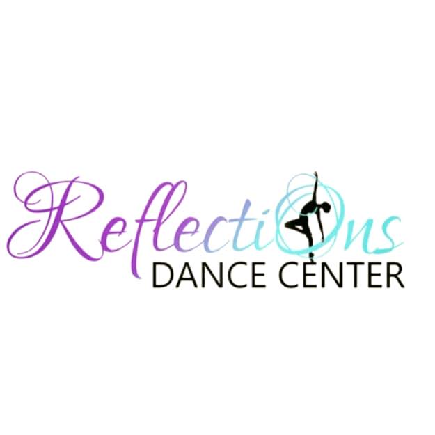 Reflections Dance Center - Dance Teachers