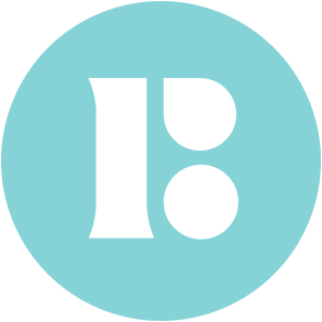 Richmond Ballet - Summer Intensive