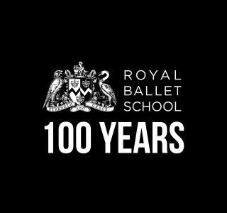 Royal Ballet School - Summer Intensive