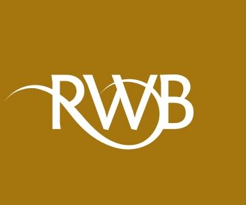 Royal Winnipeg Ballet - Summer Intensive