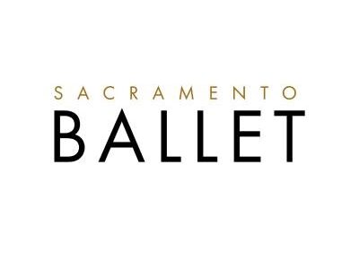 Sacramento Ballet - Summer Intensive