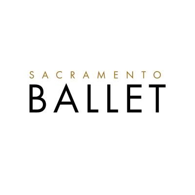 Sacramento Ballet