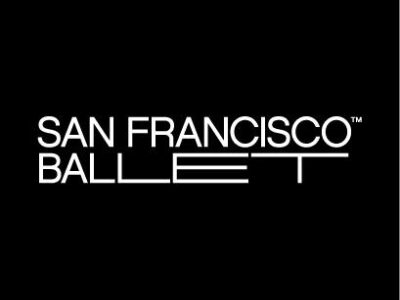 San Francisco Ballet - Auditions