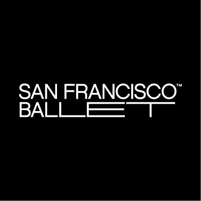 San Francisco Ballet - Auditions